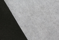 锦州无纺布和熔喷布的区别