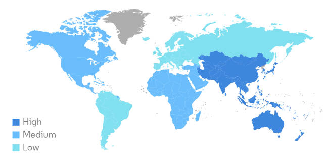 锦州无纺布市场规模和份额分析-增长趋势和预测（2023-2028）
