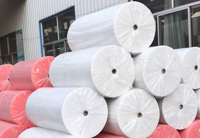 锦州RPET面料与普通化纤面料有什么区别