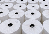 锦州PLA降解无纺布的用途