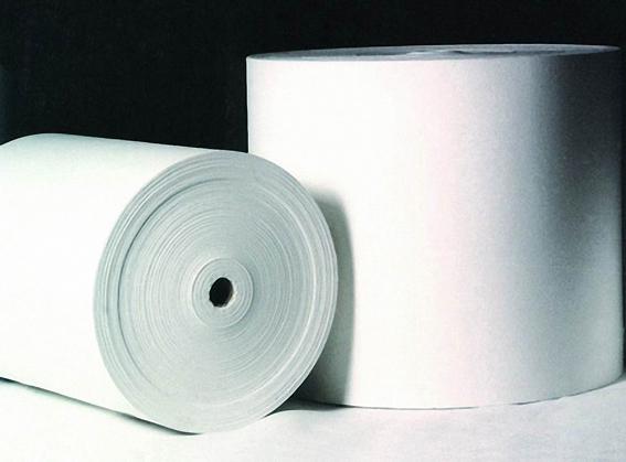 锦州无纺布的本质是塑料布吗