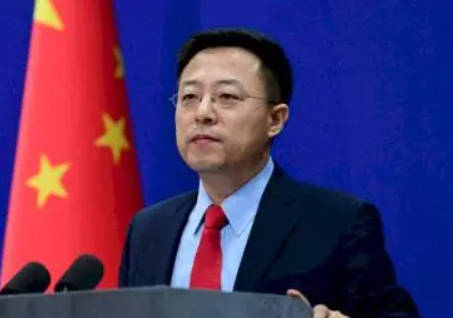 锦州哥伦比亚启动对华聚丙烯无纺布反倾销调查