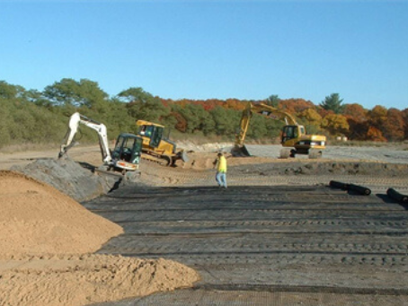 锦州新疆兵团揭牌玄武岩纤维科研双平台，打造产业创新新高地