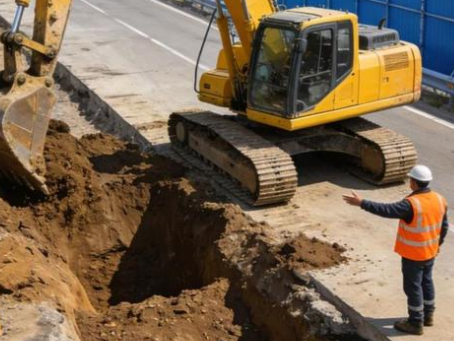 锦州山东通泰工程材料有限公司频获大单